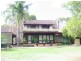 9 Fairway Avenue, Barmera SA 5345