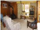 9 Fairway Avenue, Barmera SA 5345