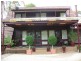 9 Fairway Avenue, Barmera SA 5345