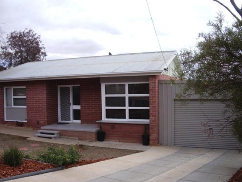 20 Hayward Terrace, Loxton SA 5333