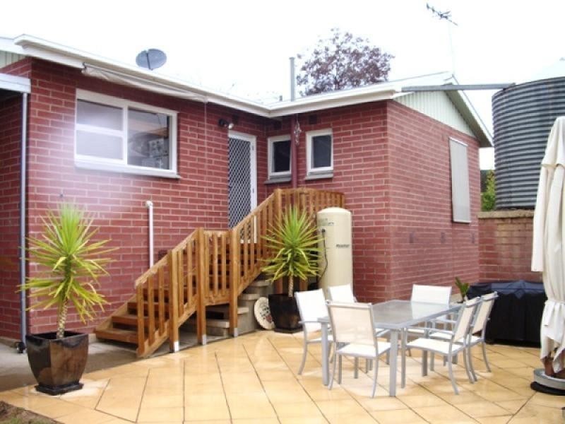 20 Hayward Terrace, Loxton SA 5333