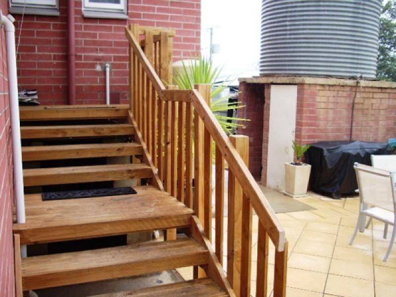 20 Hayward Terrace, Loxton SA 5333