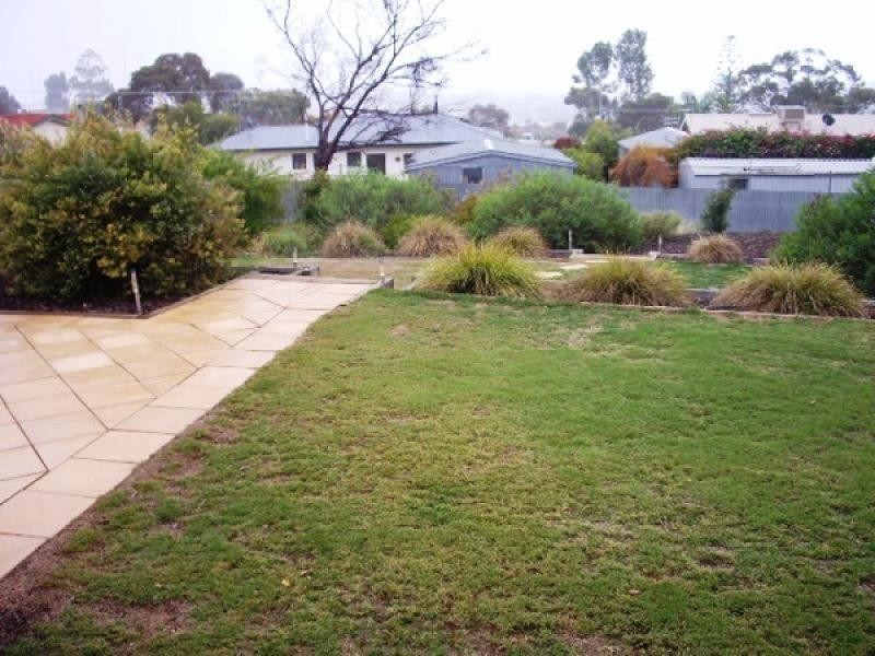 20 Hayward Terrace, Loxton SA 5333