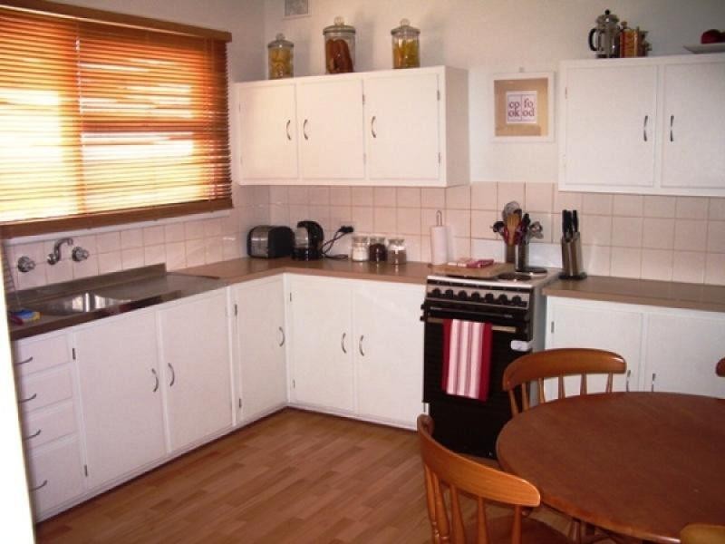 20 Hayward Terrace, Loxton SA 5333