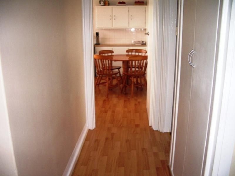 20 Hayward Terrace, Loxton SA 5333