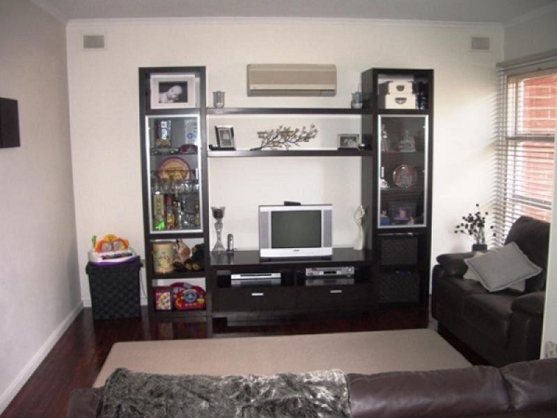 20 Hayward Terrace, Loxton SA 5333