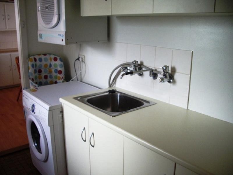 20 Hayward Terrace, Loxton SA 5333