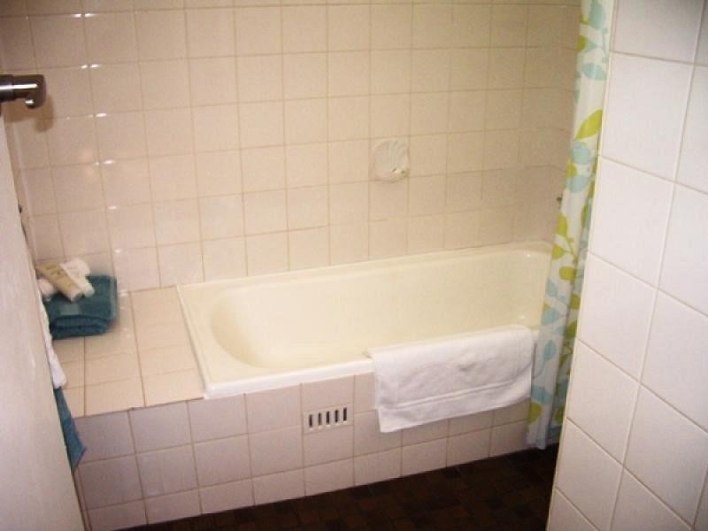 20 Hayward Terrace, Loxton SA 5333