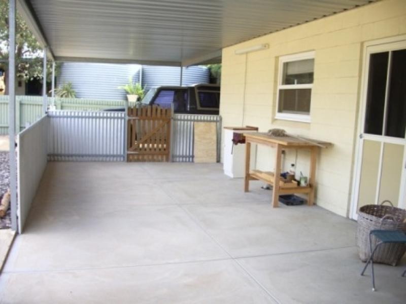 10 Fourth Street, Loxton SA 5333