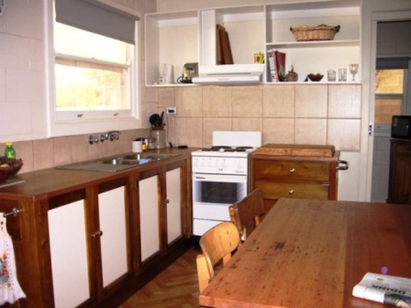 10 Fourth Street, Loxton SA 5333