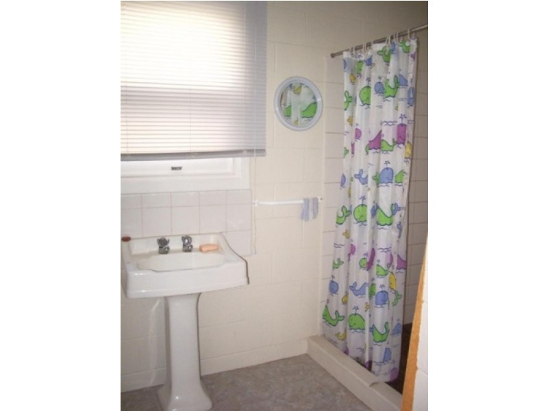 10 Fourth Street, Loxton SA 5333