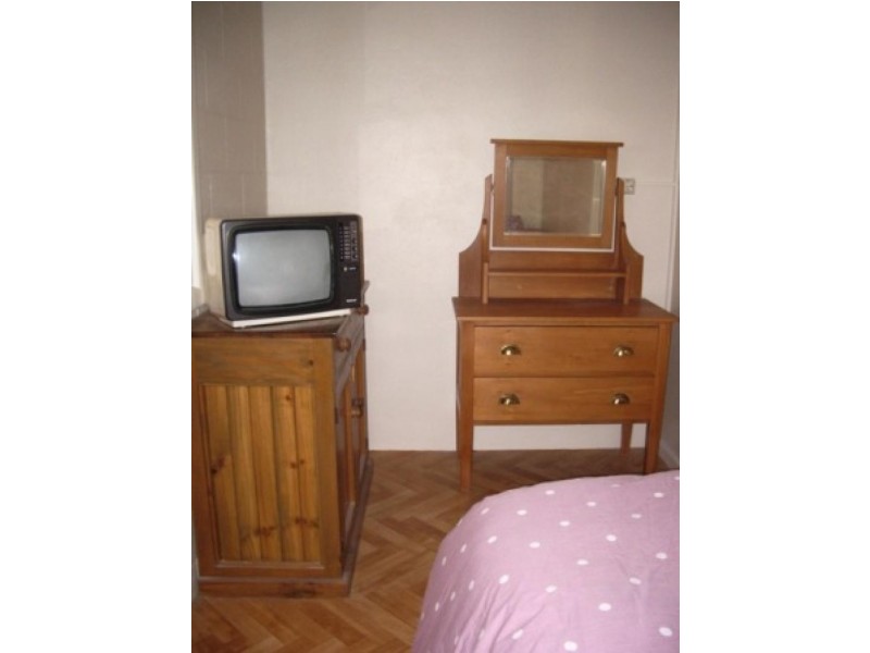 10 Fourth Street, Loxton SA 5333