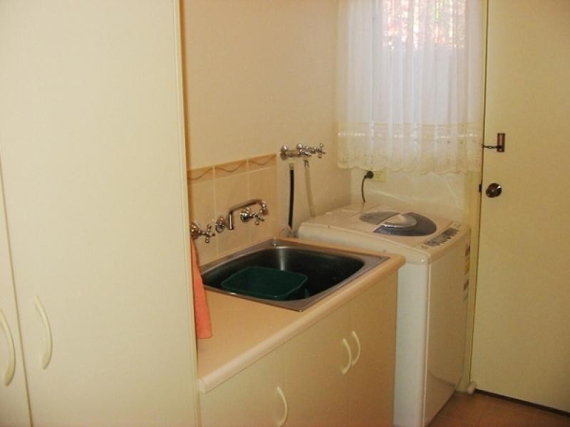 55 Pyap Street, Renmark SA 5341