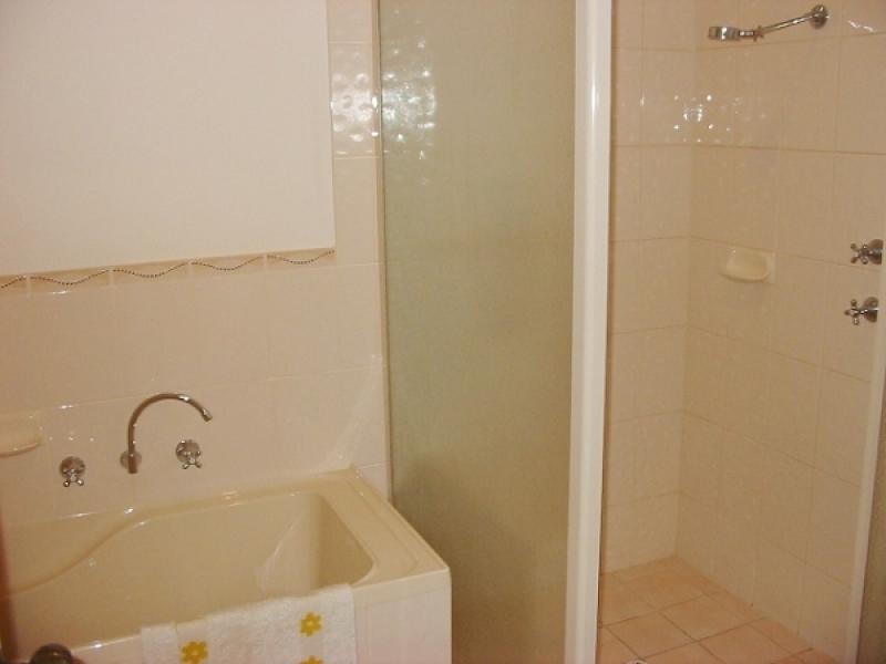 55 Pyap Street, Renmark SA 5341