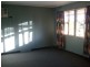 53 McGregor Street, Berri SA 5343