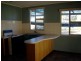 53 McGregor Street, Berri SA 5343