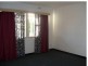 53 McGregor Street, Berri SA 5343
