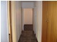 53 McGregor Street, Berri SA 5343