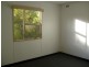 53 McGregor Street, Berri SA 5343