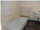 53 McGregor Street, Berri SA 5343