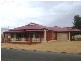 12A FIRST STREET, Loxton SA 5333