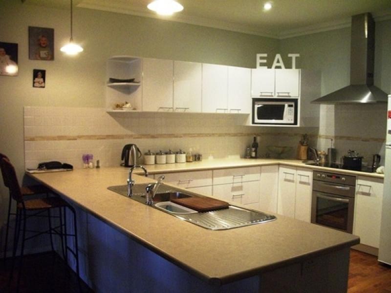 12A FIRST STREET, Loxton SA 5333
