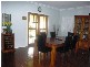 12A FIRST STREET, Loxton SA 5333