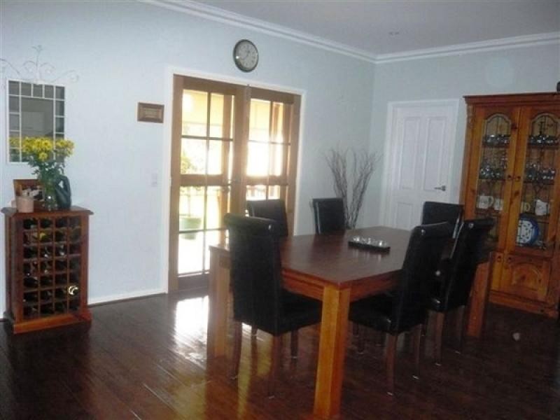 12A FIRST STREET, Loxton SA 5333