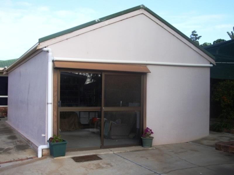 11 Fourth Street, Loxton SA 5333