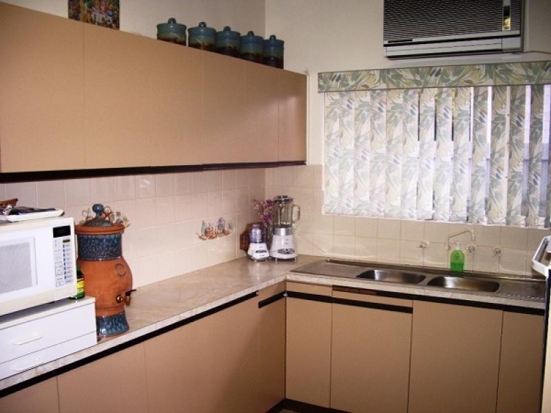 11 Fourth Street, Loxton SA 5333