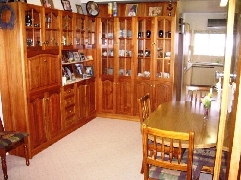 11 Fourth Street, Loxton SA 5333