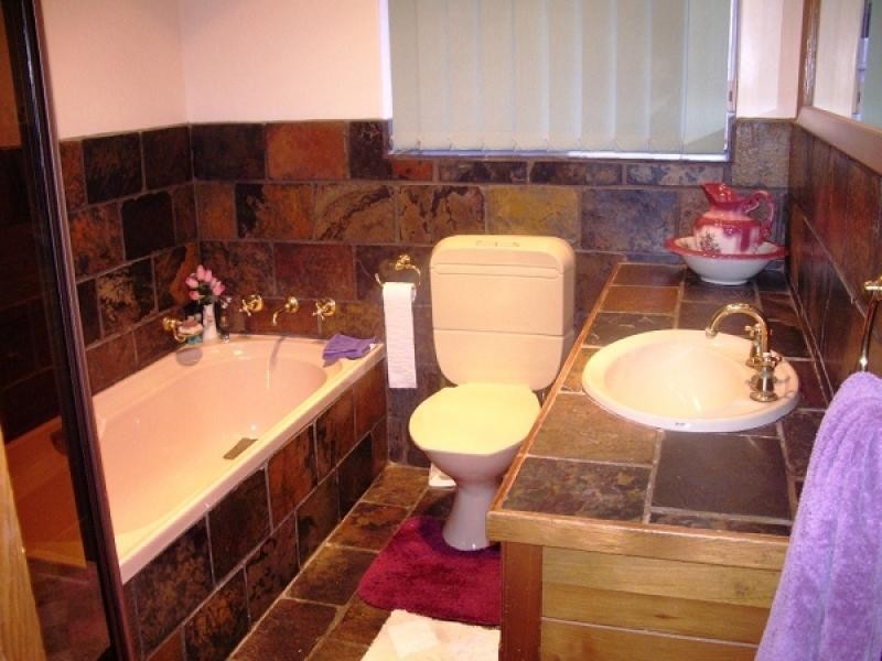 11 Fourth Street, Loxton SA 5333