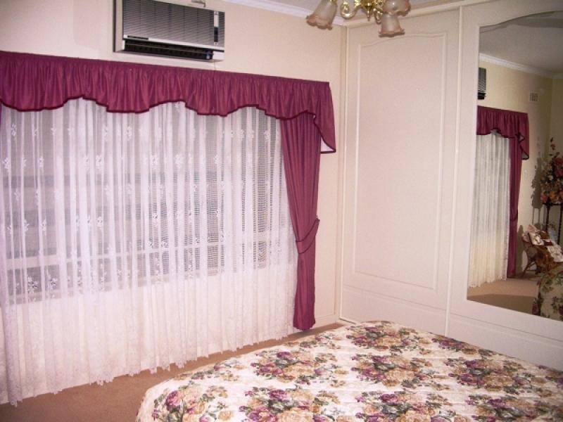 11 Fourth Street, Loxton SA 5333