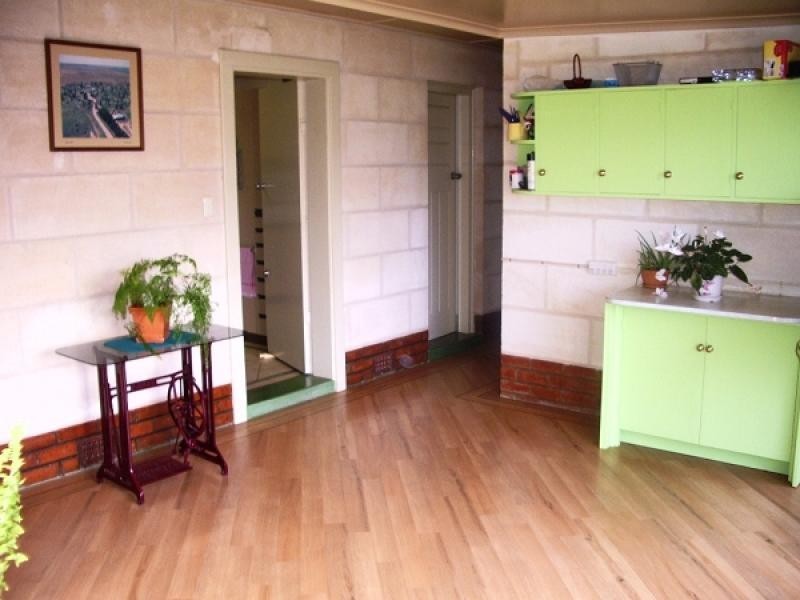 11 Fourth Street, Loxton SA 5333