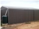 Section 749 Hundred of Bookpurnong, Loxton SA 5333