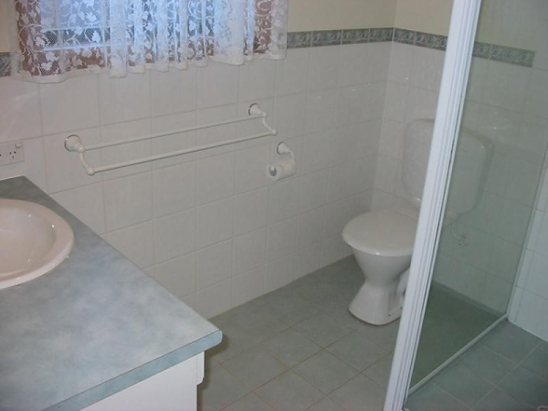 12 Palm Court, Renmark SA 5341