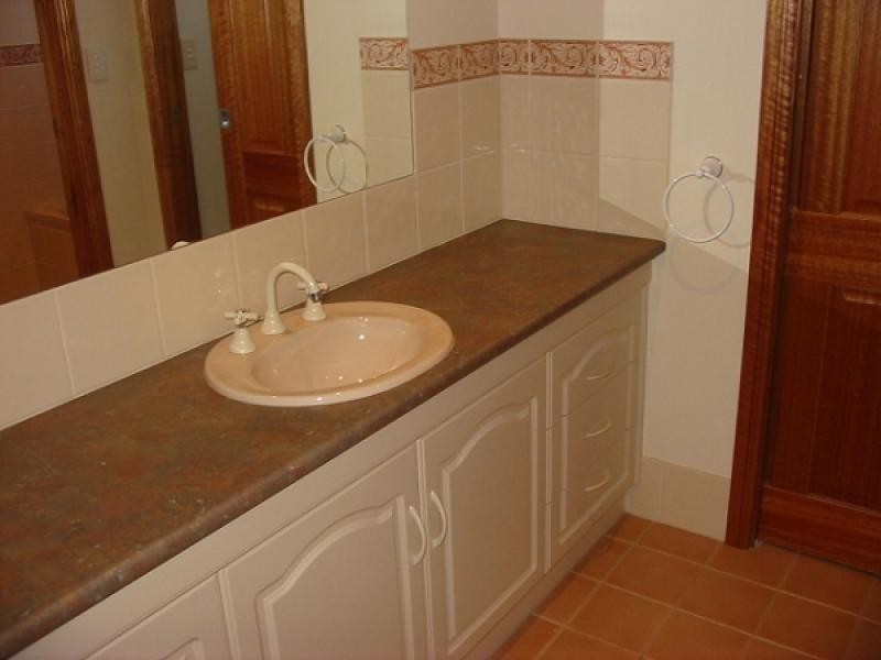 12 Palm Court, Renmark SA 5341