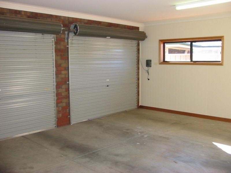 12 Palm Court, Renmark SA 5341