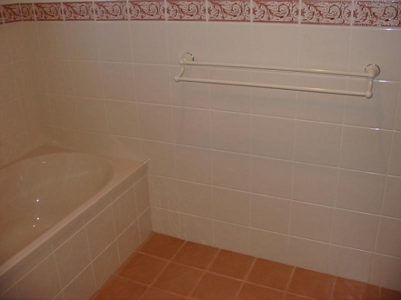 12 Palm Court, Renmark SA 5341