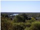 Lot 33 Farley Road, Kingston On Murray SA 5331