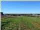 Lot 33 Farley Road, Kingston On Murray SA 5331