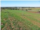 Lot 33 Farley Road, Kingston On Murray SA 5331