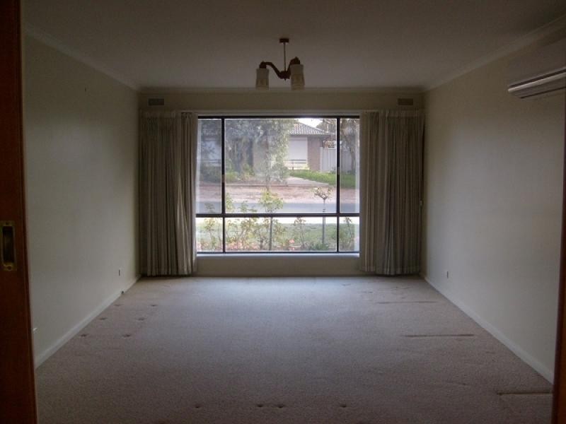 16 Dennis Street, Berri SA 5343