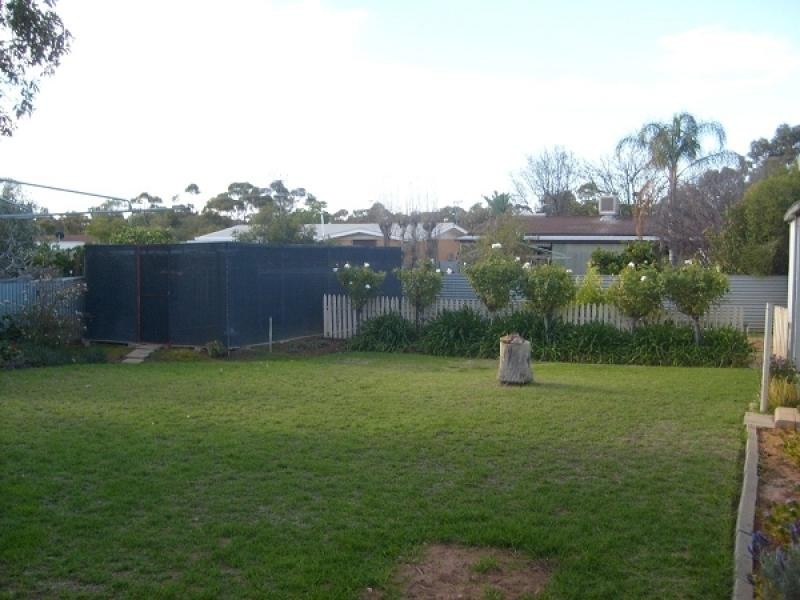 16 Dennis Street, Berri SA 5343