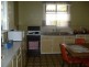 21 McGregor Street, Berri SA 5343
