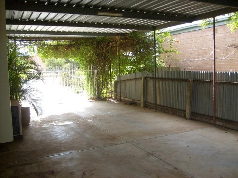 21 McGregor Street, Berri SA 5343