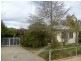 21 McGregor Street, Berri SA 5343