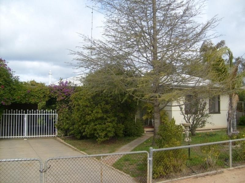 21 McGregor Street, Berri SA 5343