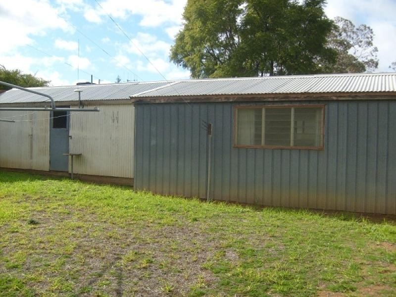 21 McGregor Street, Berri SA 5343