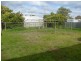 21 McGregor Street, Berri SA 5343